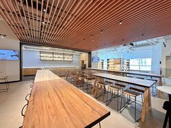 Luzerne Building (D12), Factory #454753111